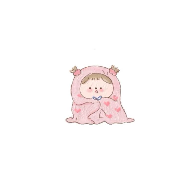 书慕寒