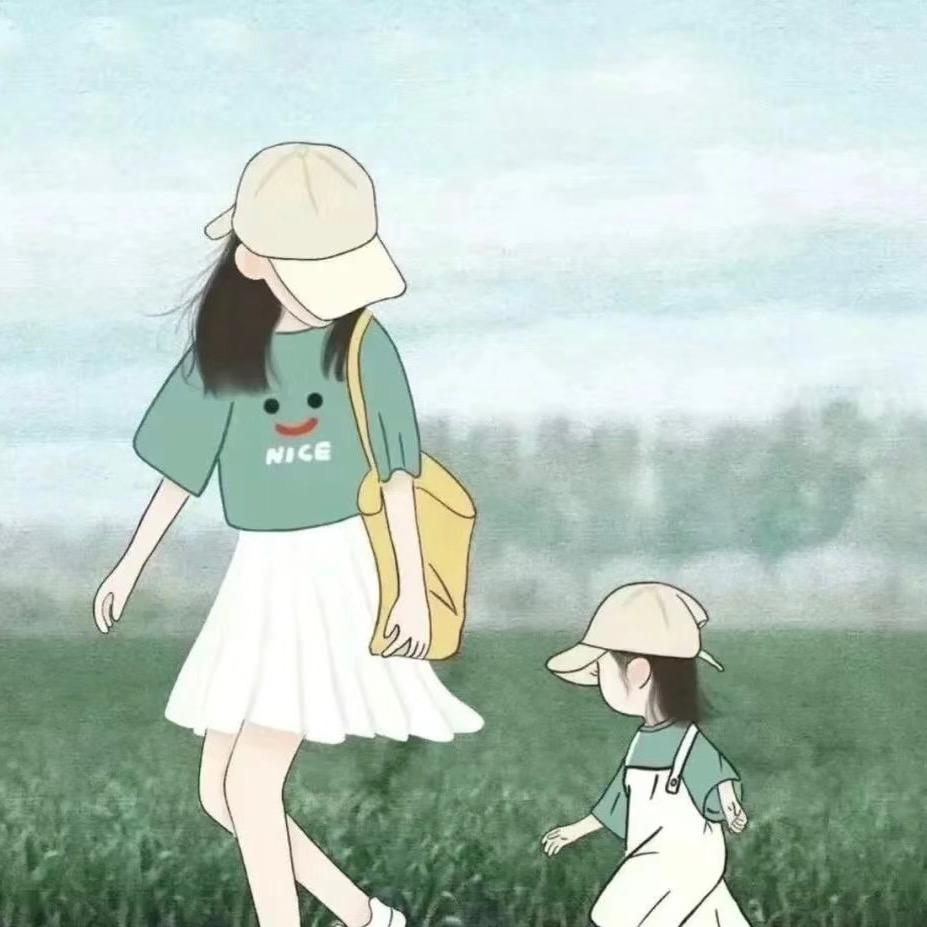 江浙沪吃喝玩乐推荐官