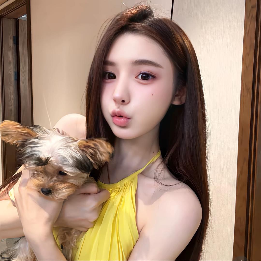 你的小丹_🦄