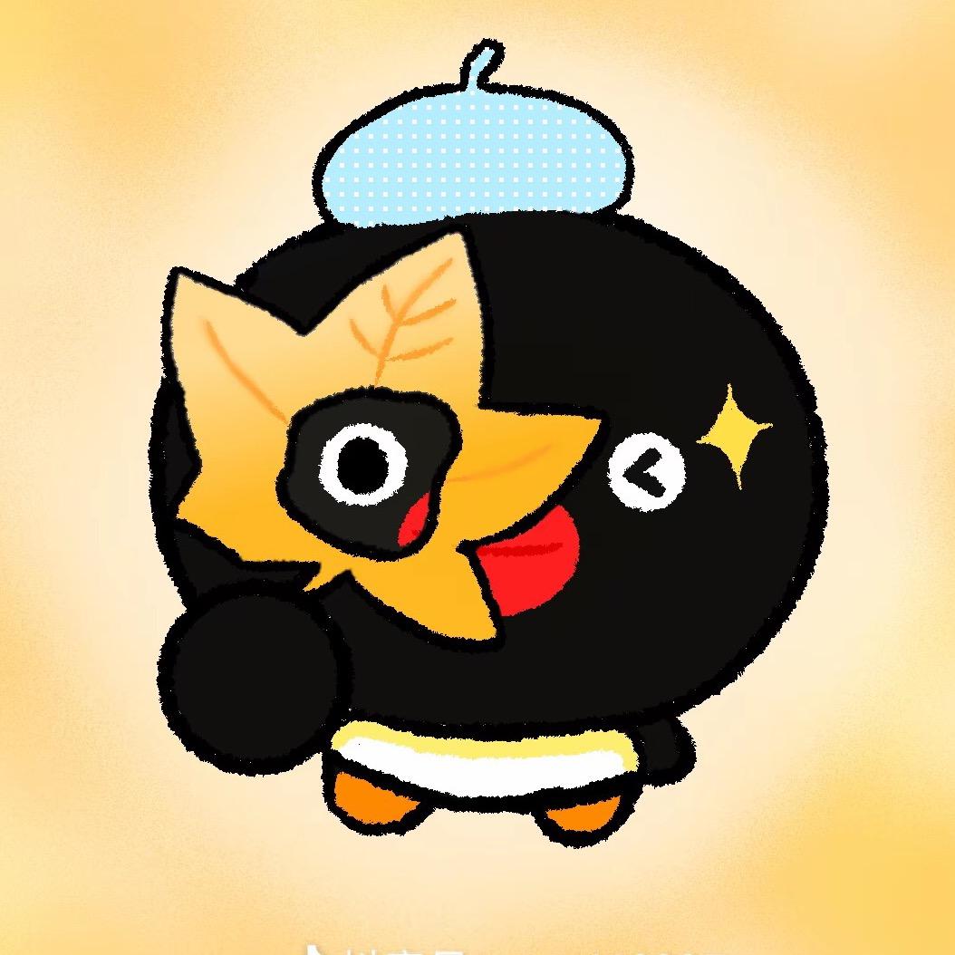 孫灬