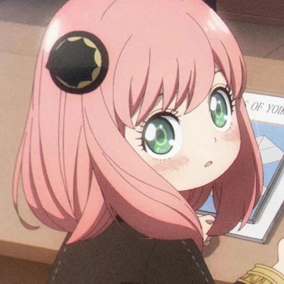 小鬼