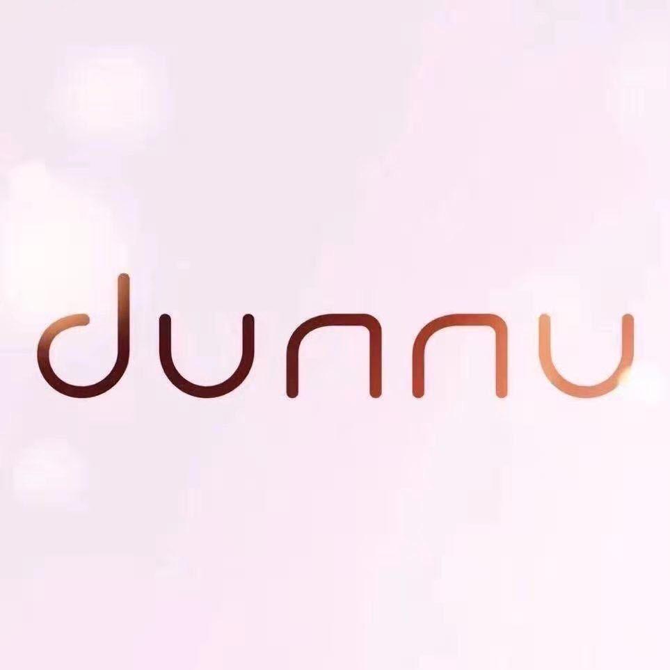 汉商21世纪敦奴