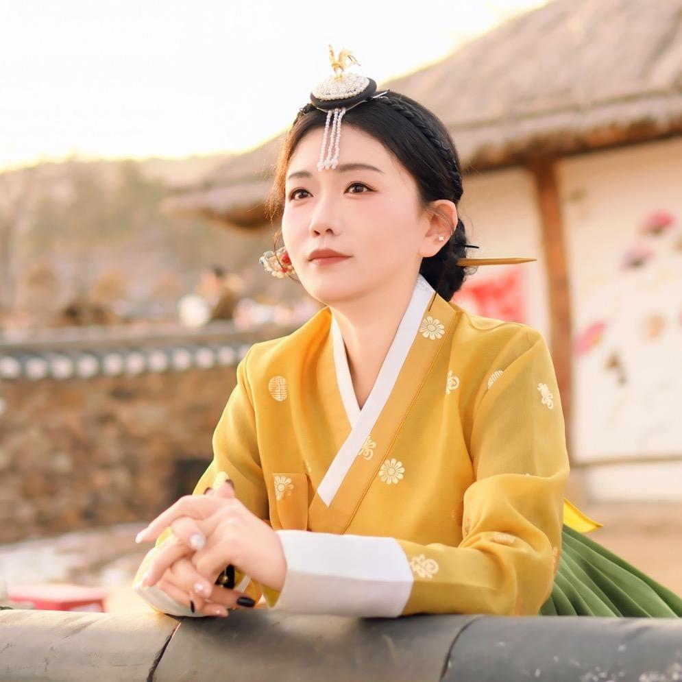 呯呯嗙嗙