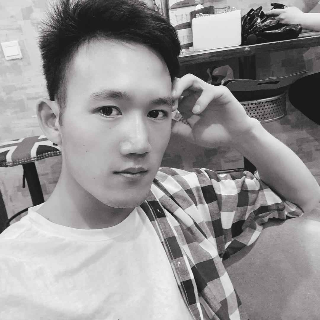 @玖零后