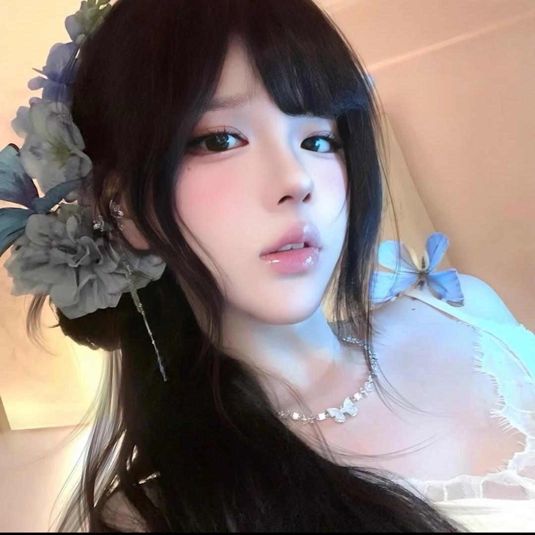 𝙆𝙄𝙏𝙏𝙔