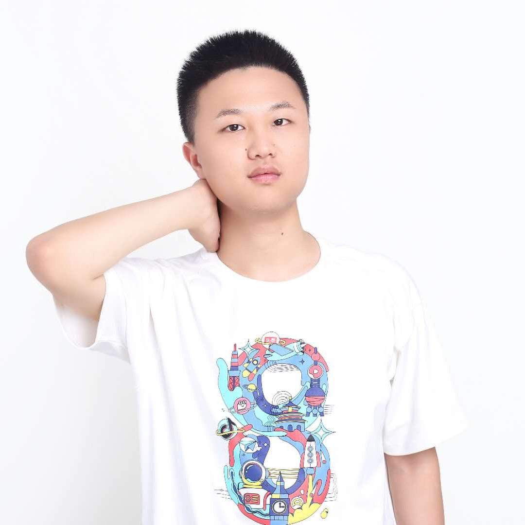 王军同学