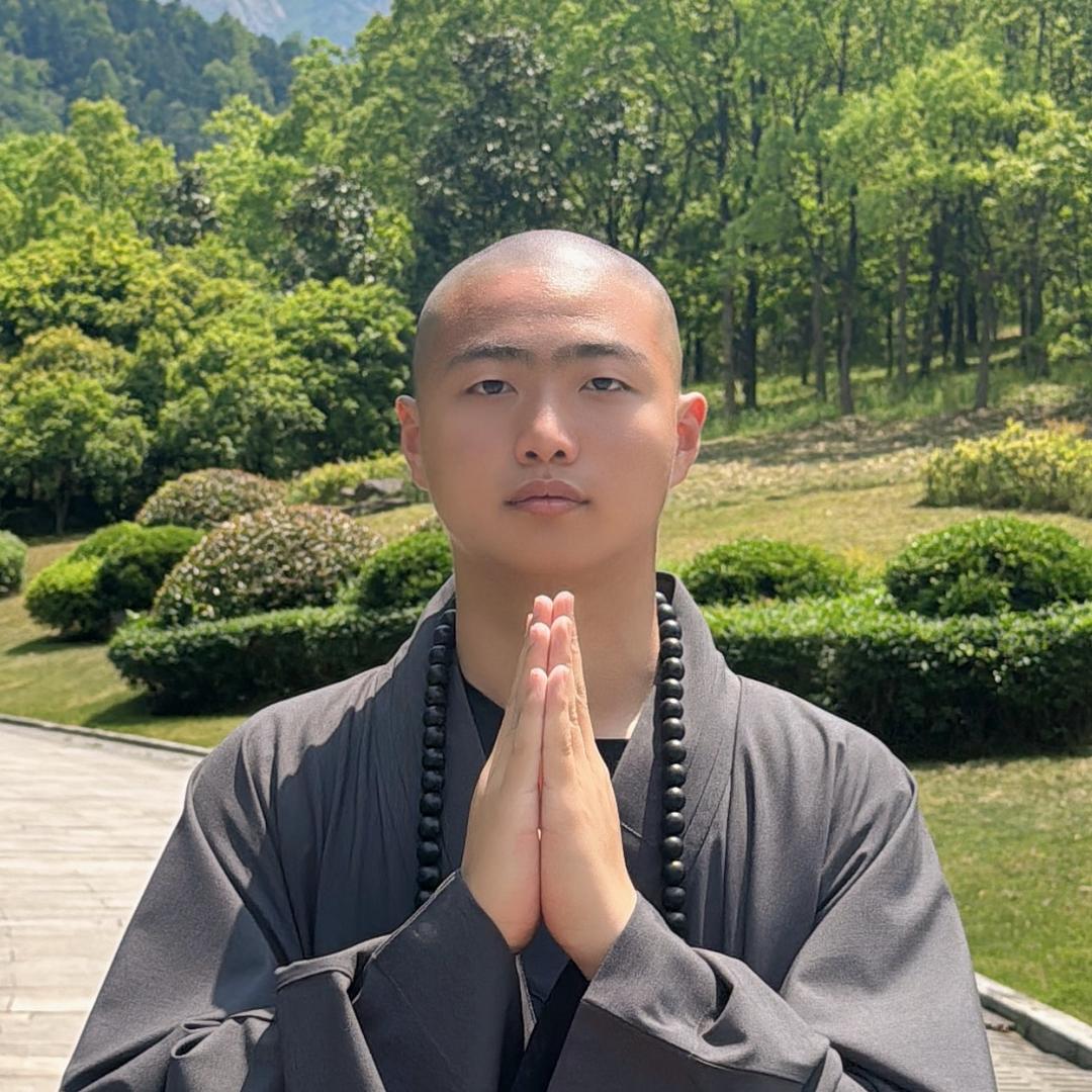 释兆硕（起名改名）