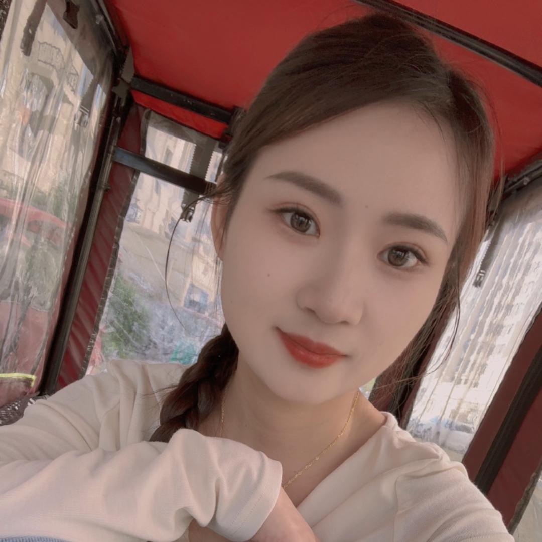 @娇娇