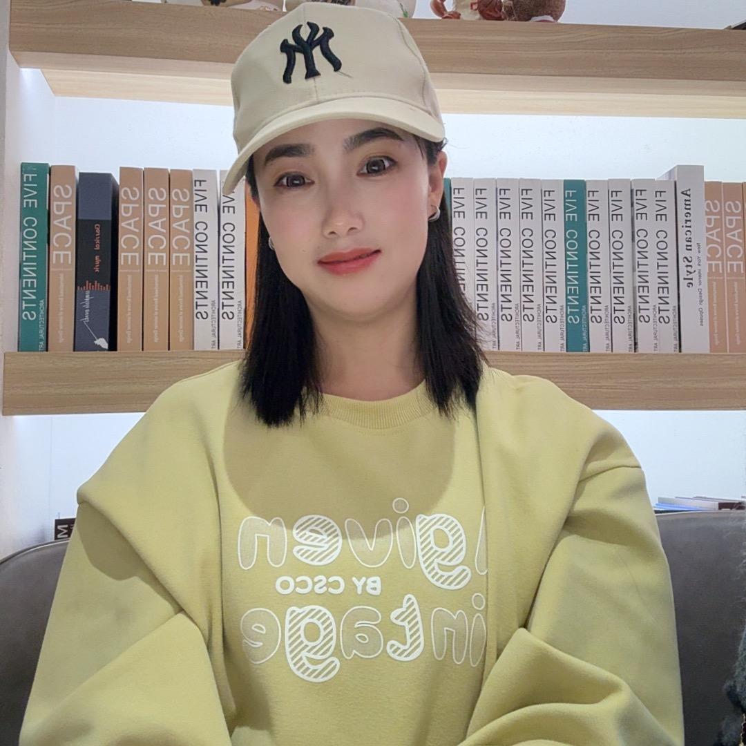 高大莎姐