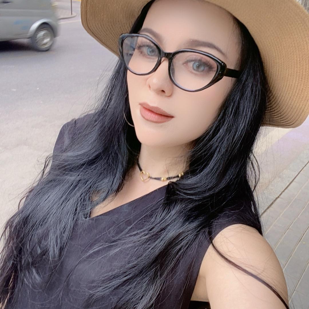 为什么