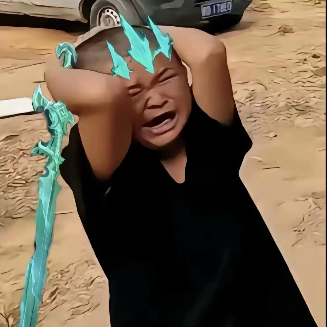 我的名字真的很长很长很长很长很长很长很长