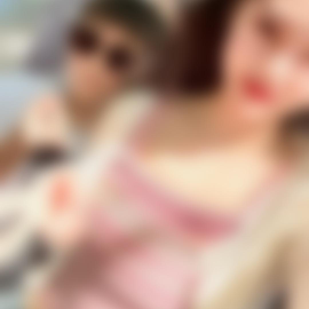 缘莱欧货