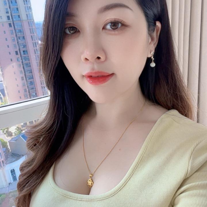 雅心💃