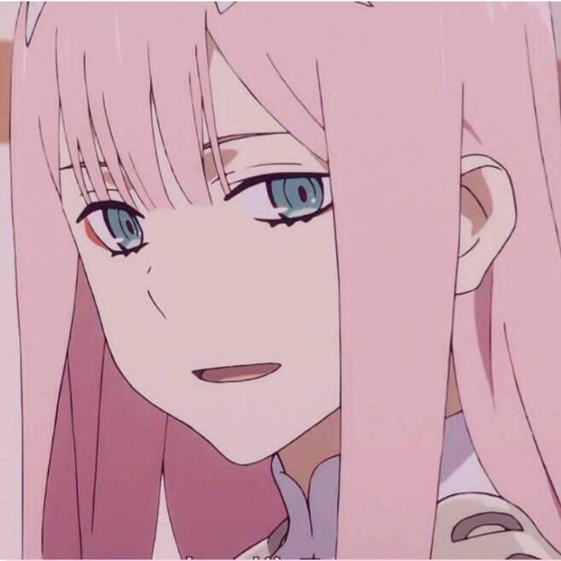 左左-