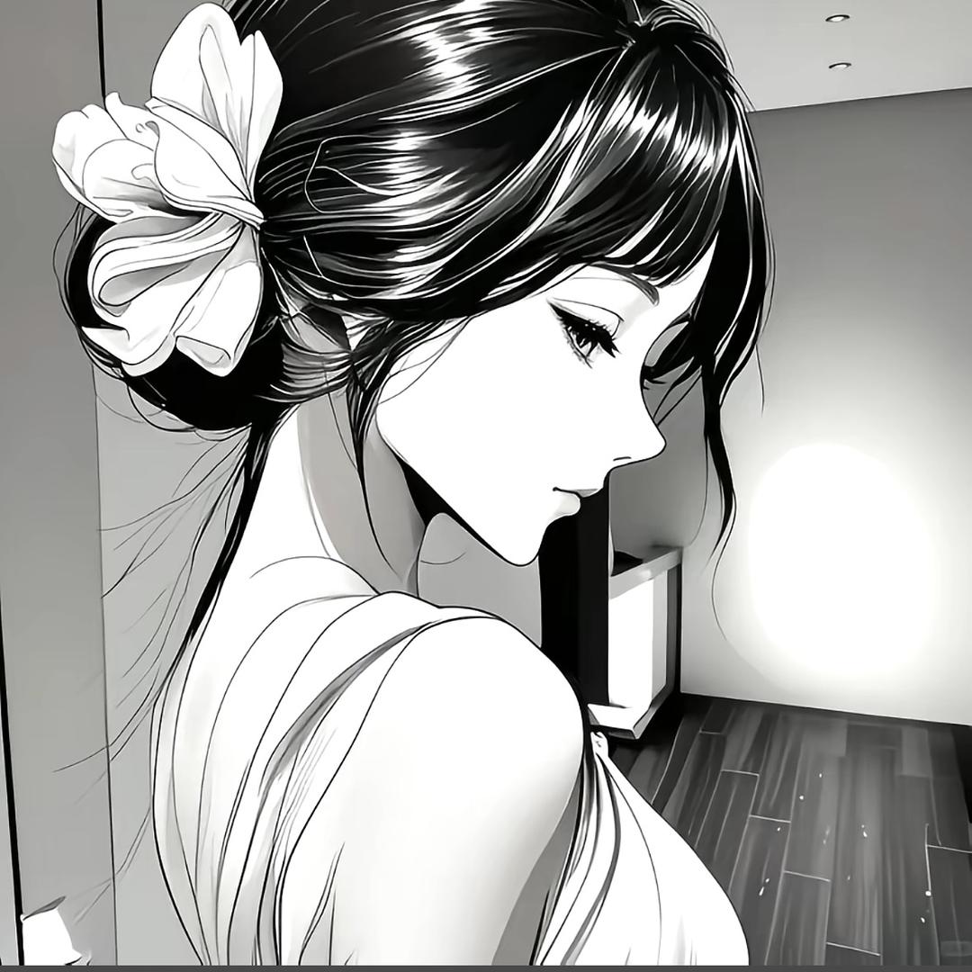 小尧愿！