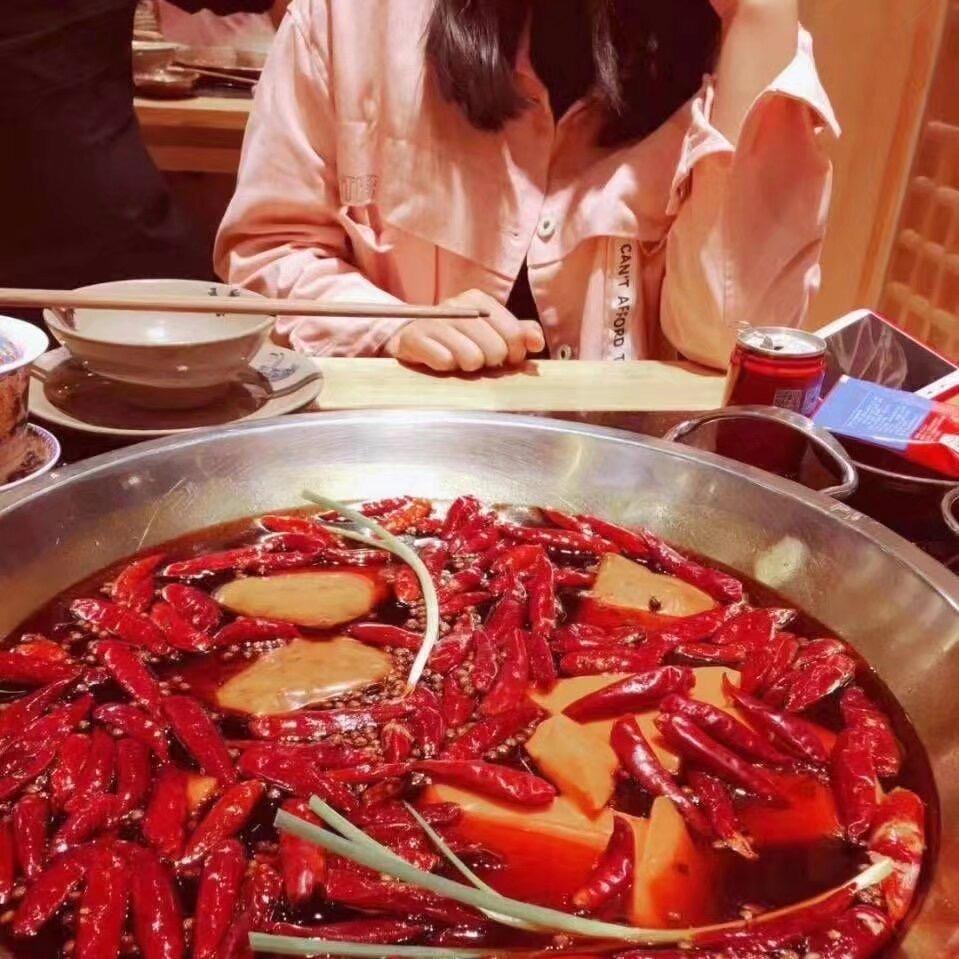 小迷ঞᩚ糊꧔ꦿ᭄