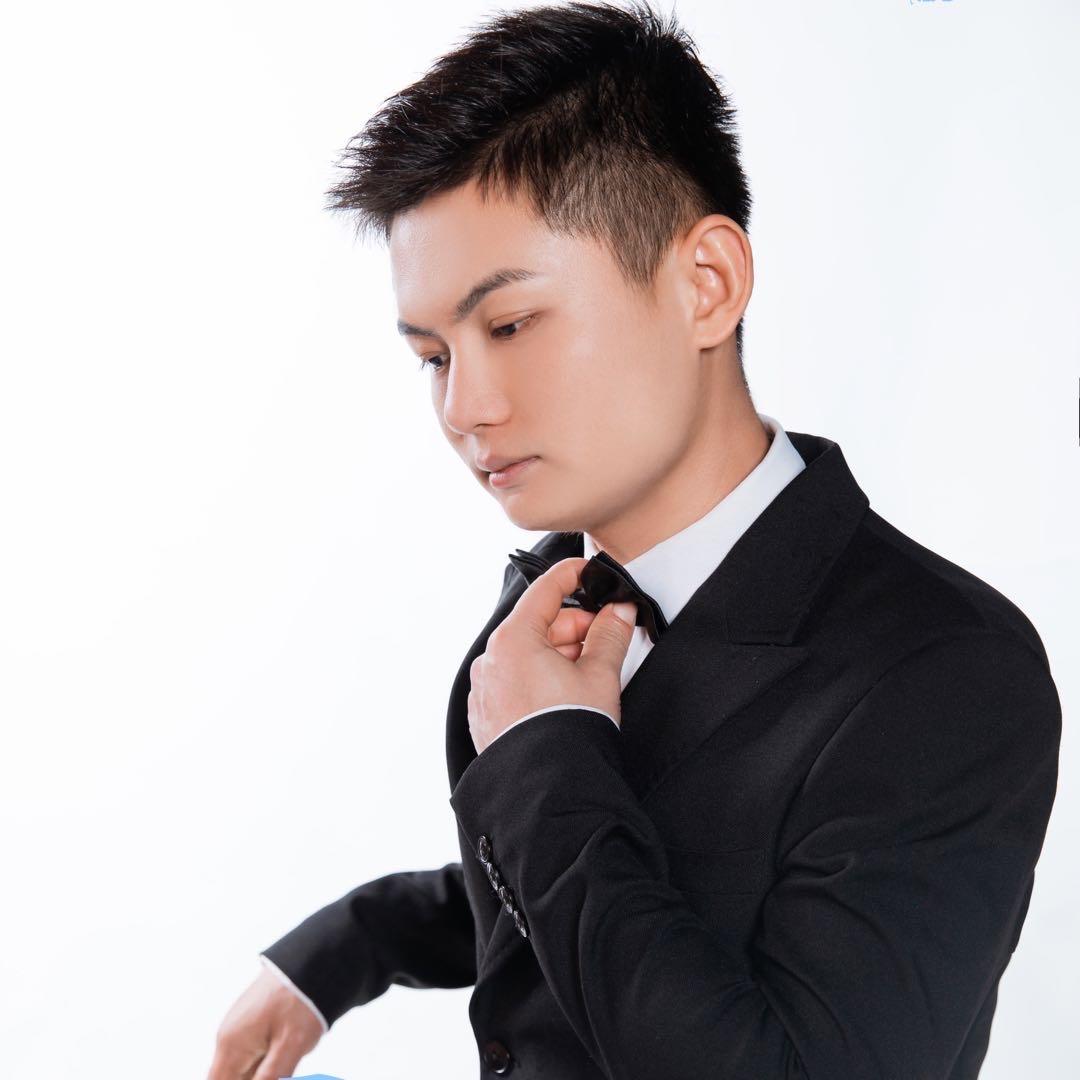 见好就收