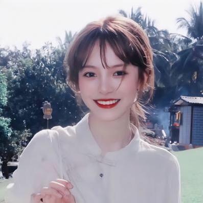 想你的甜