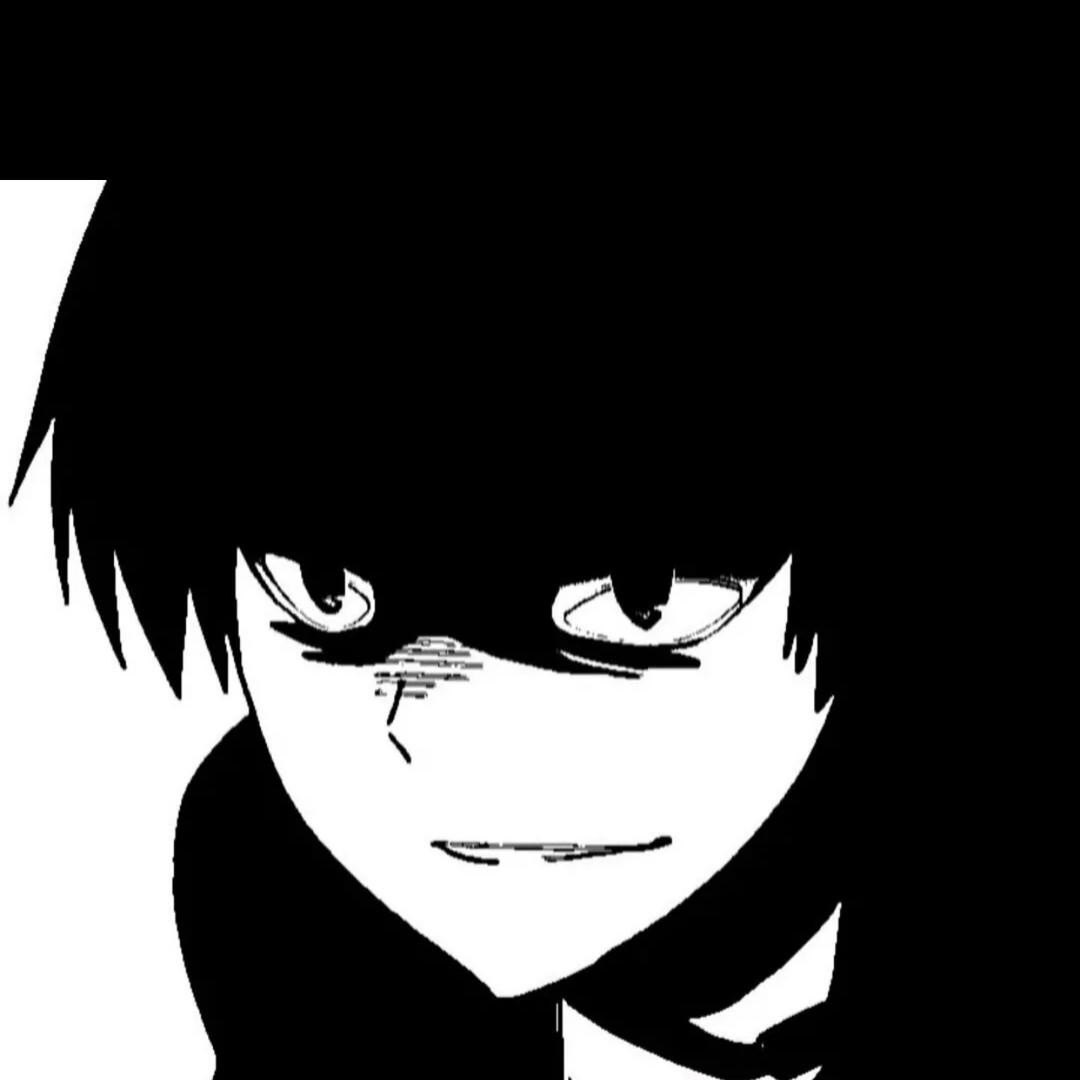 -肆