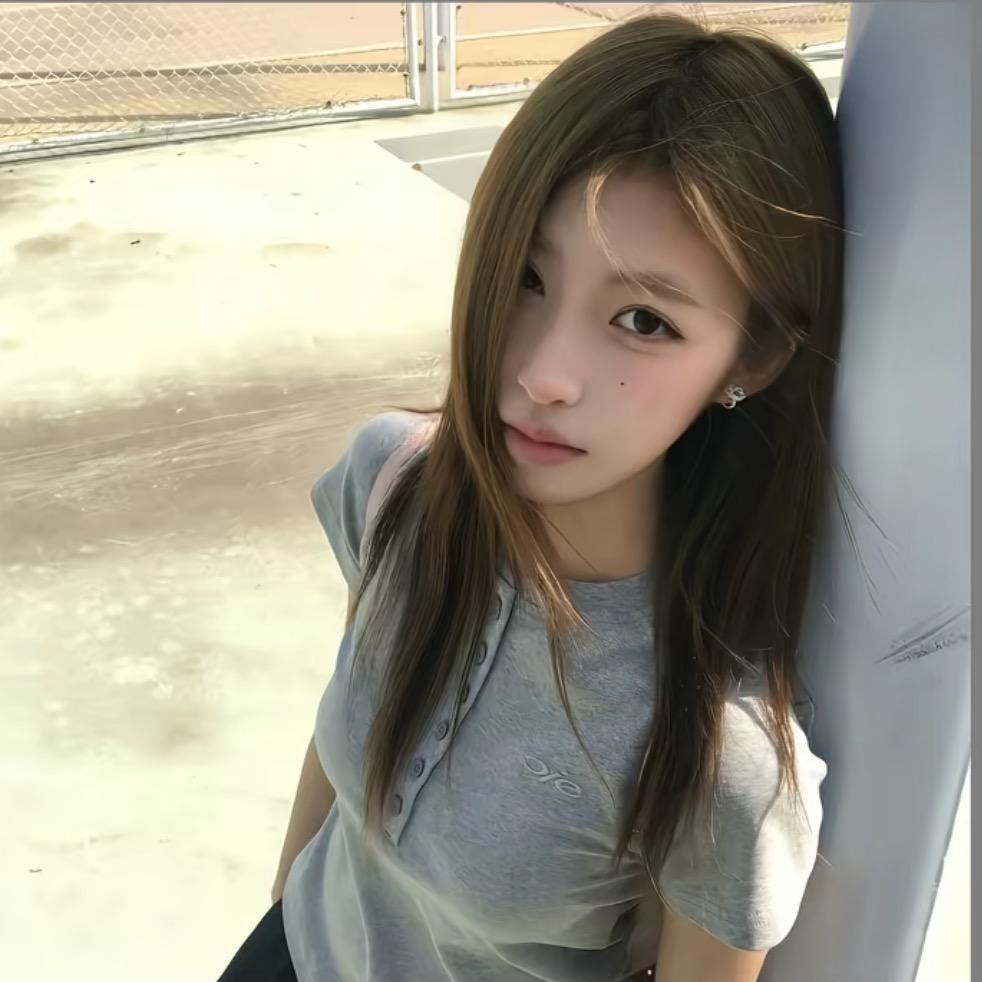 、