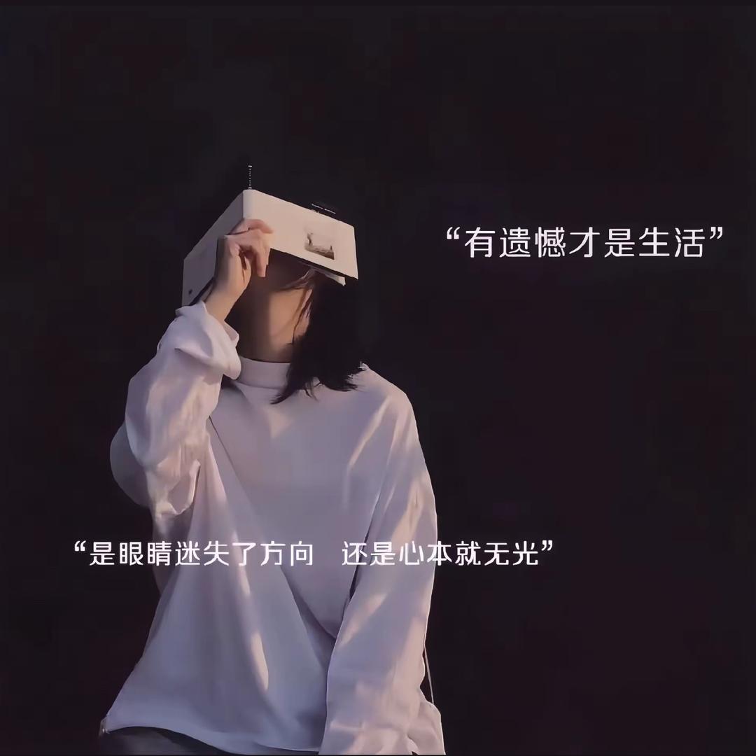 ￰ㅤ  ㅤㅤㅤㅤ  ￰ㅤ  ㅤ