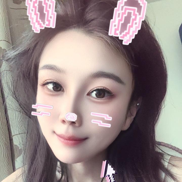 夏流