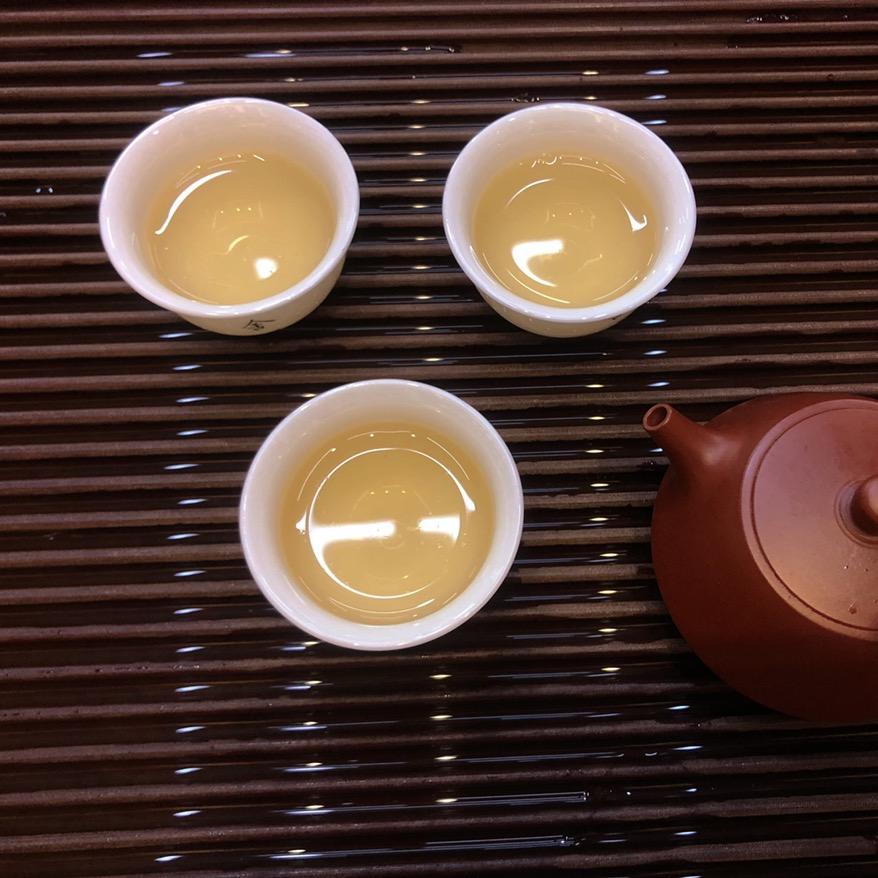 陶韵茶具
