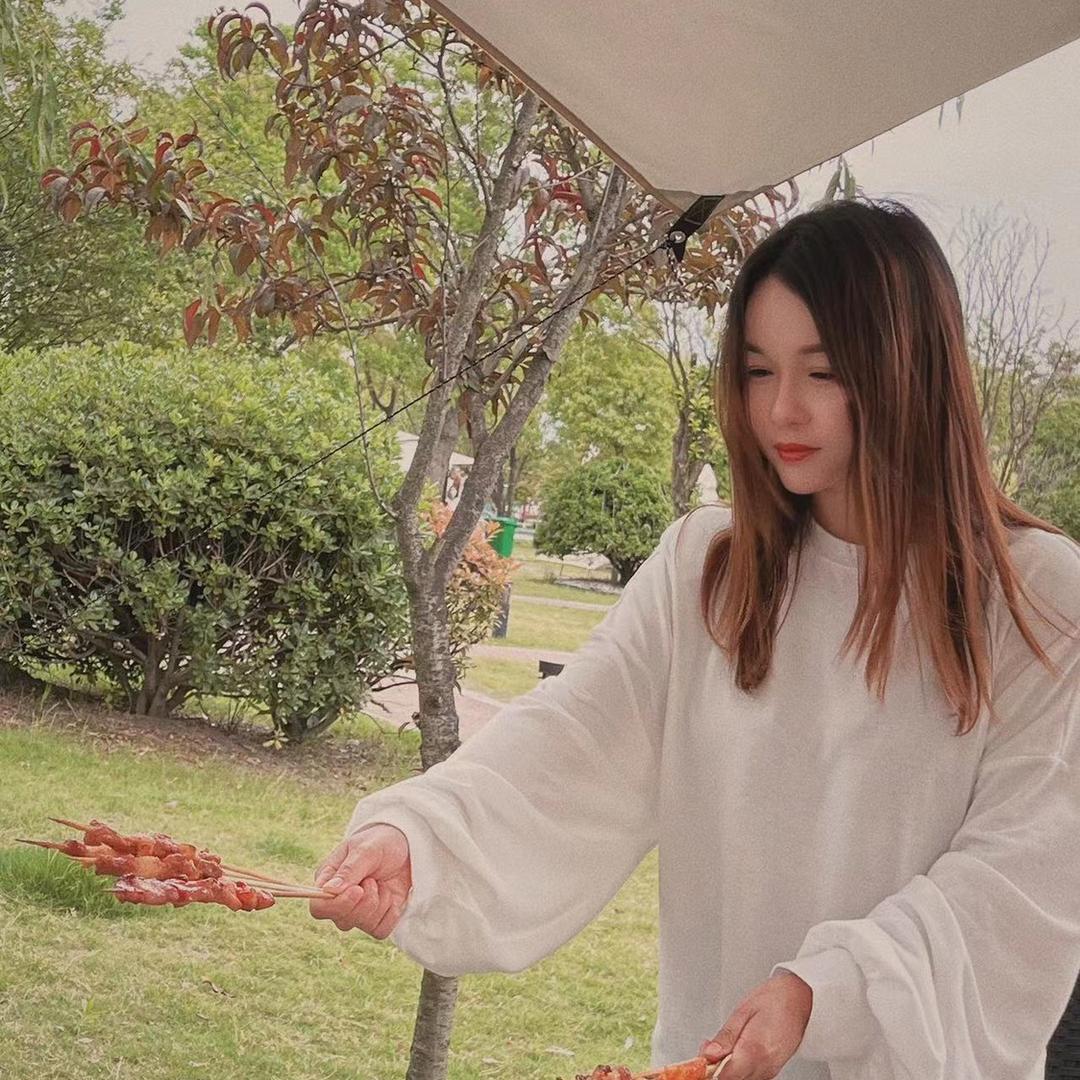 扬州宝儿(打榜）