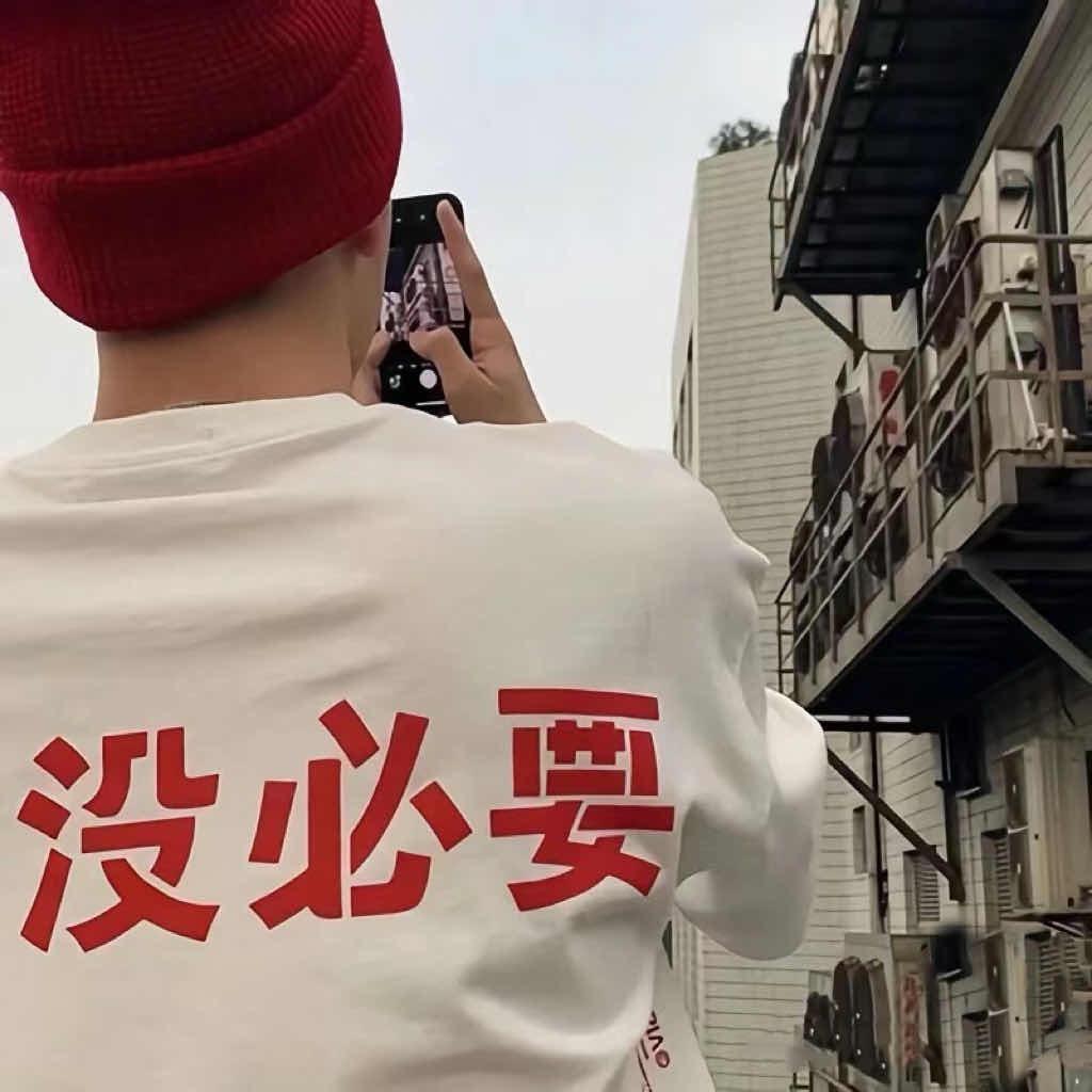 埃菲尔上的铁塔梦