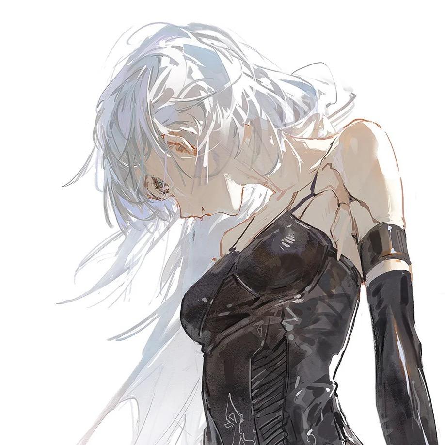 小泽ovo