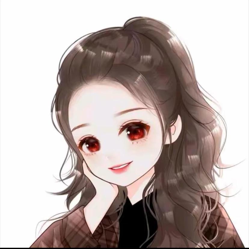 陈琳