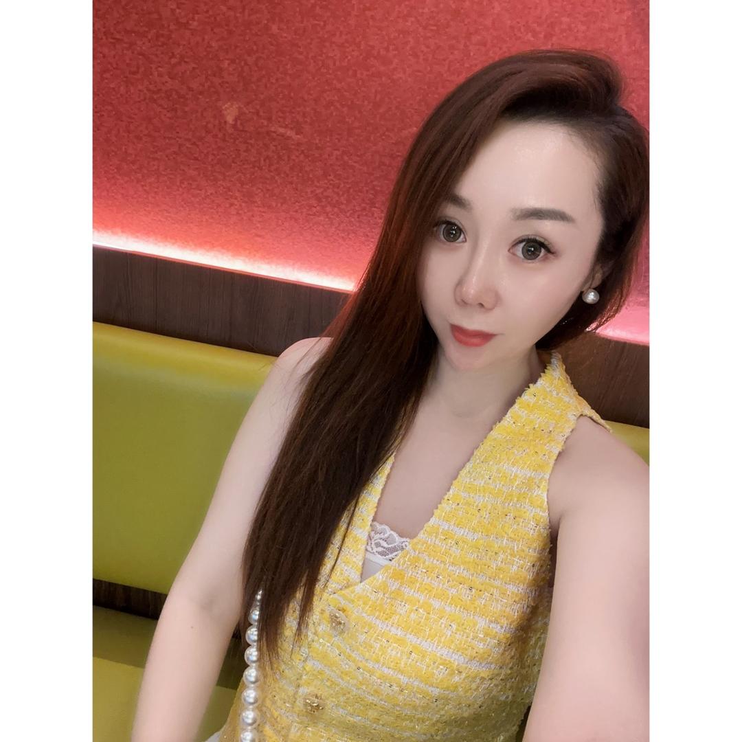 ꩵ暴ᩚ꯭富ᩚ小꯭ᩚ仙女ᩚঞ