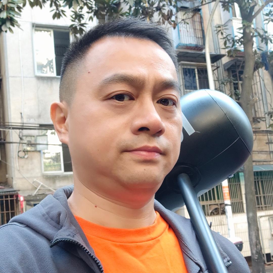 长沙二手房大锤王