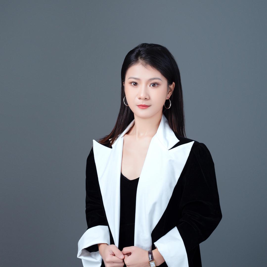 笑冉🦅1761（金牌主播冲刺中）