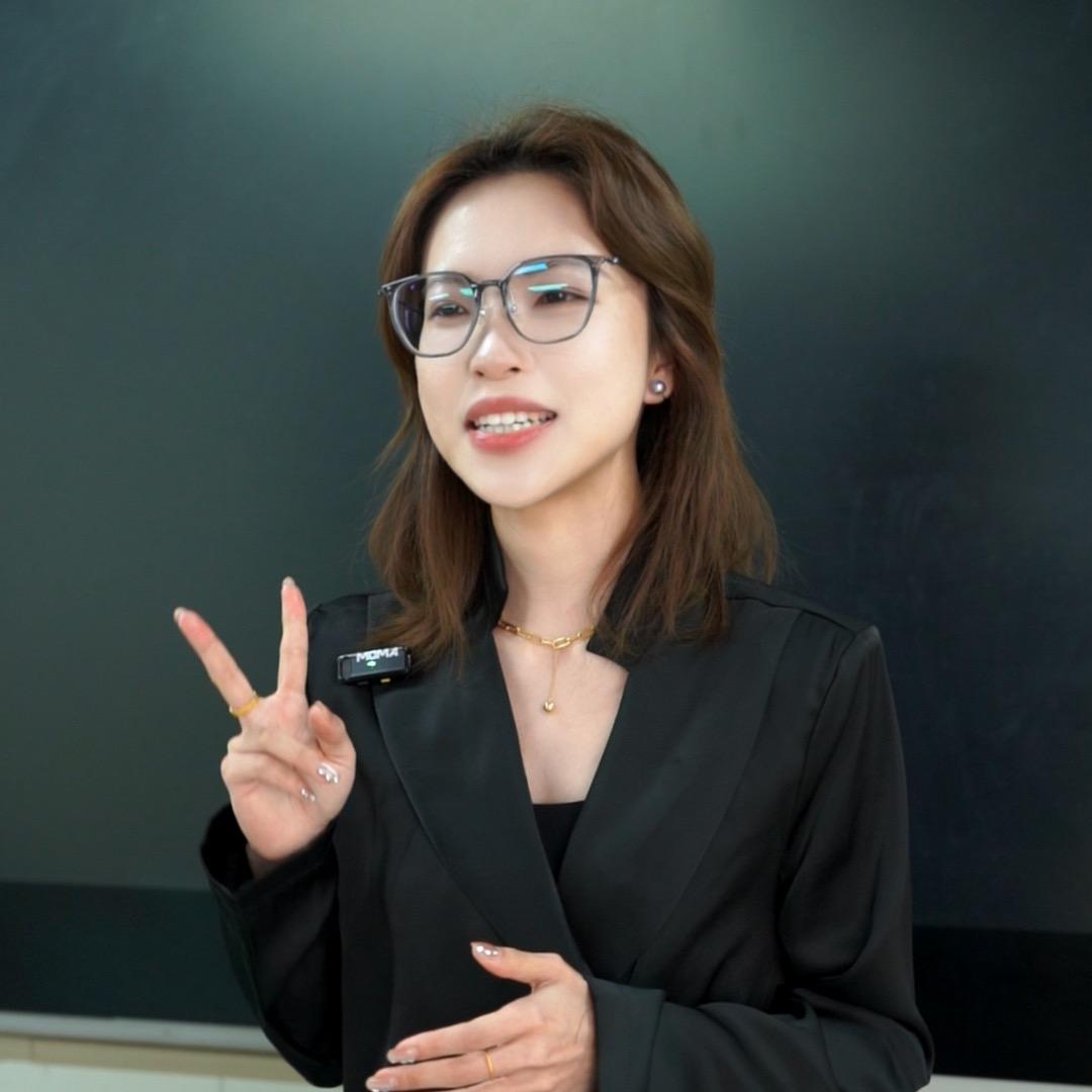 聪姐带你过教资（一周冲刺版）