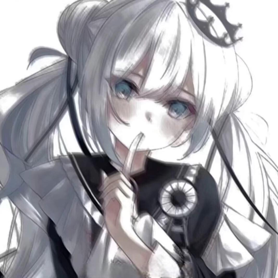 柠皖.