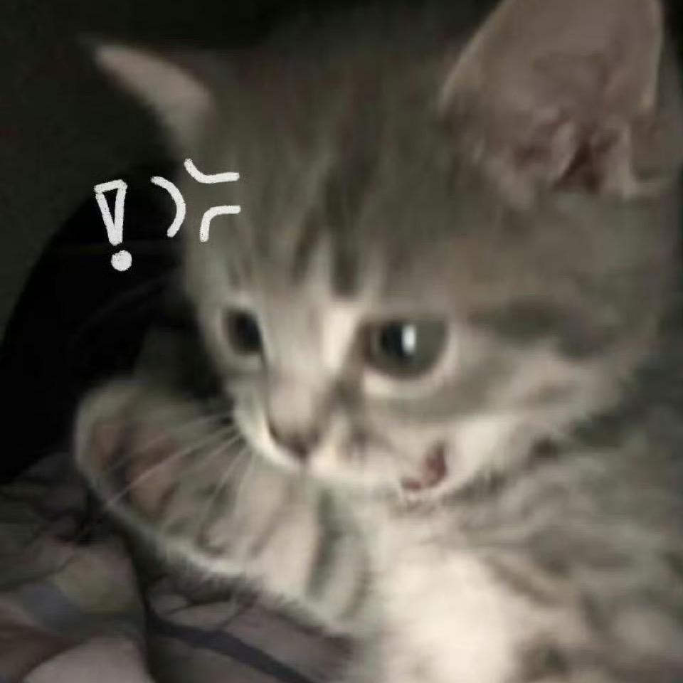 小松.