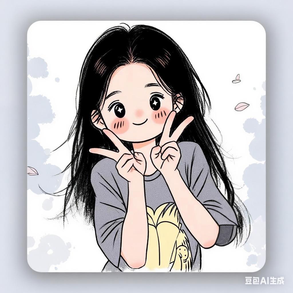 湘伊🎶 ⁹²¹¹
