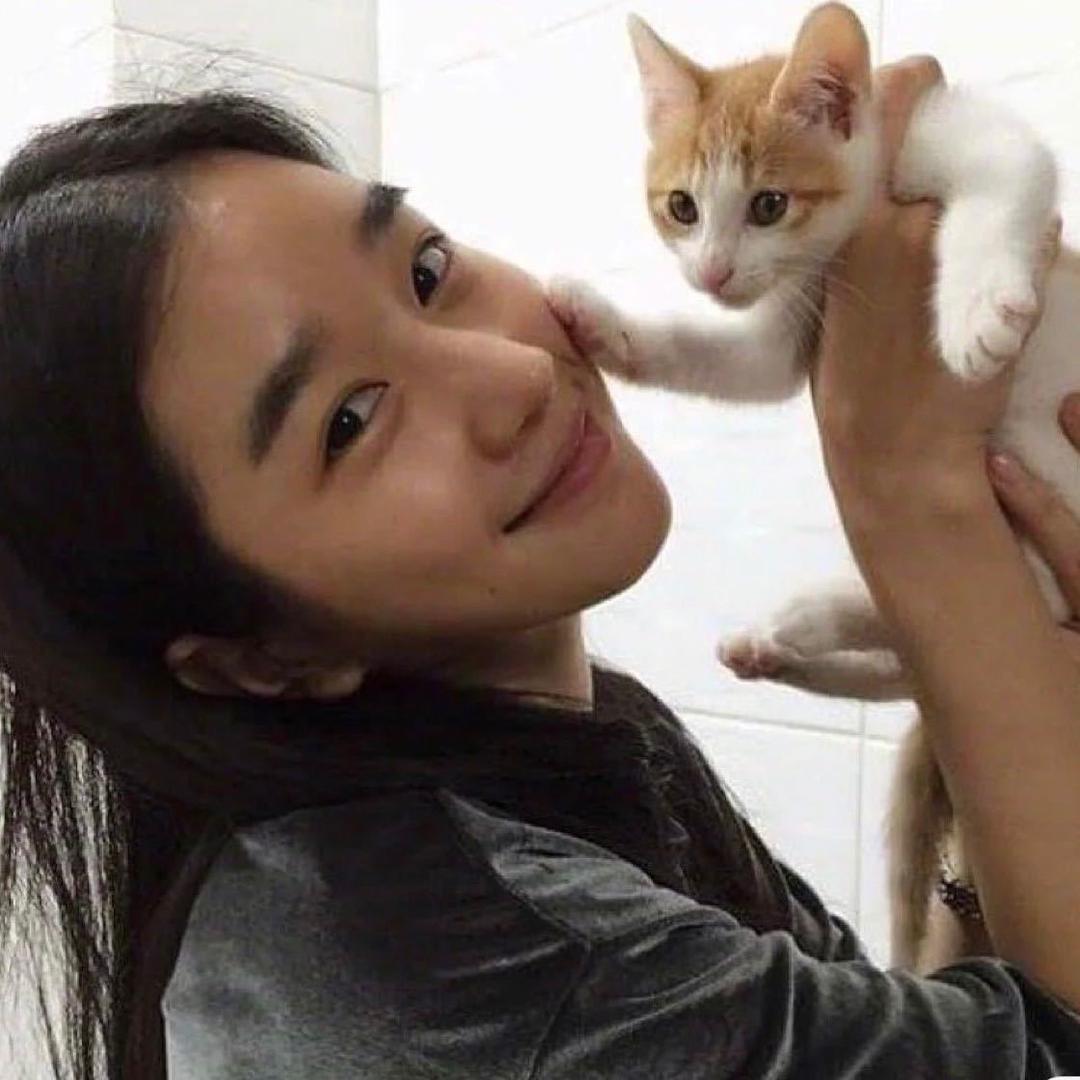慕溪定制女装
