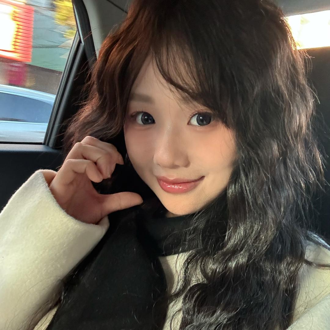圆圆体育社