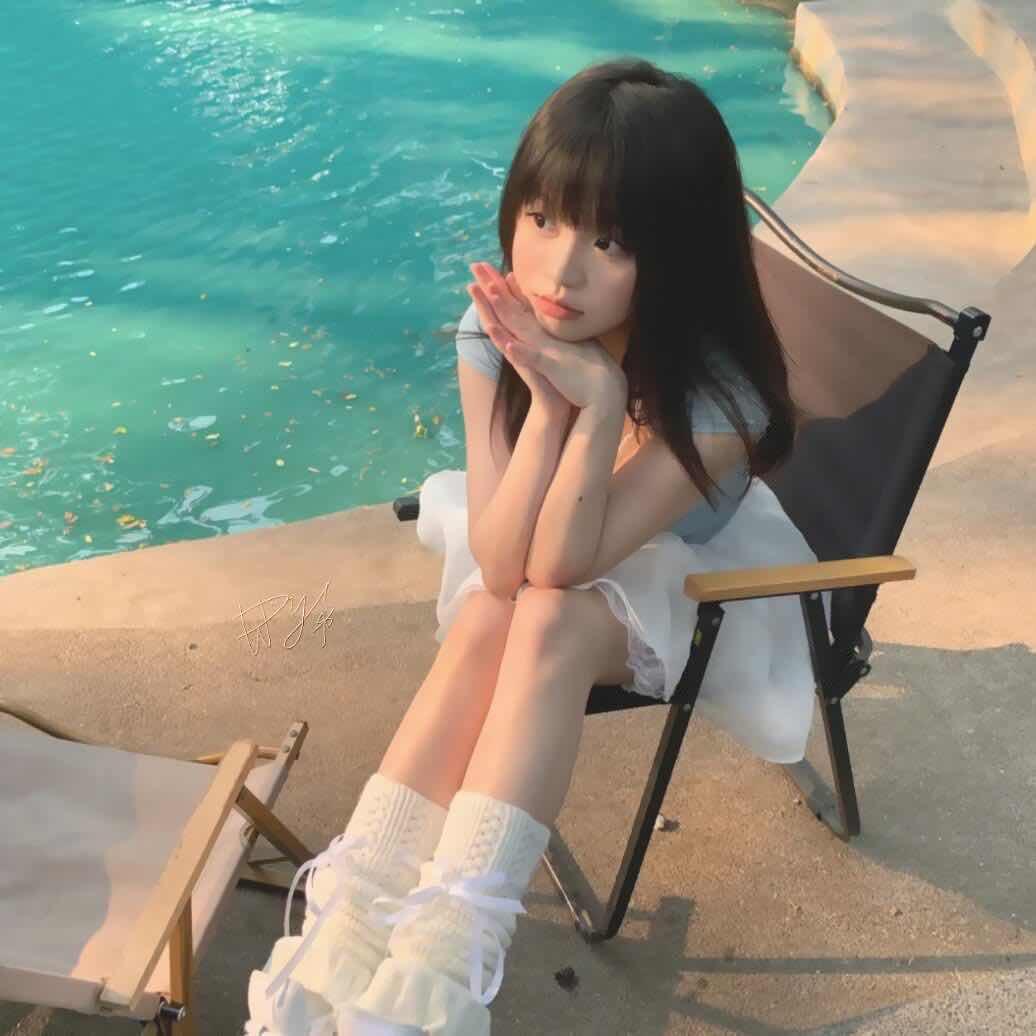 Kitty_叽嘤静