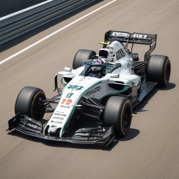 汕头松果果玩具