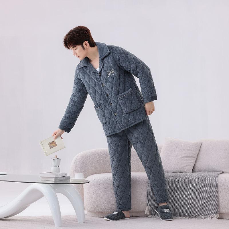 MOM家居服睡衣严选