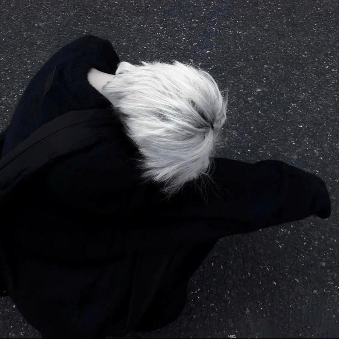 不