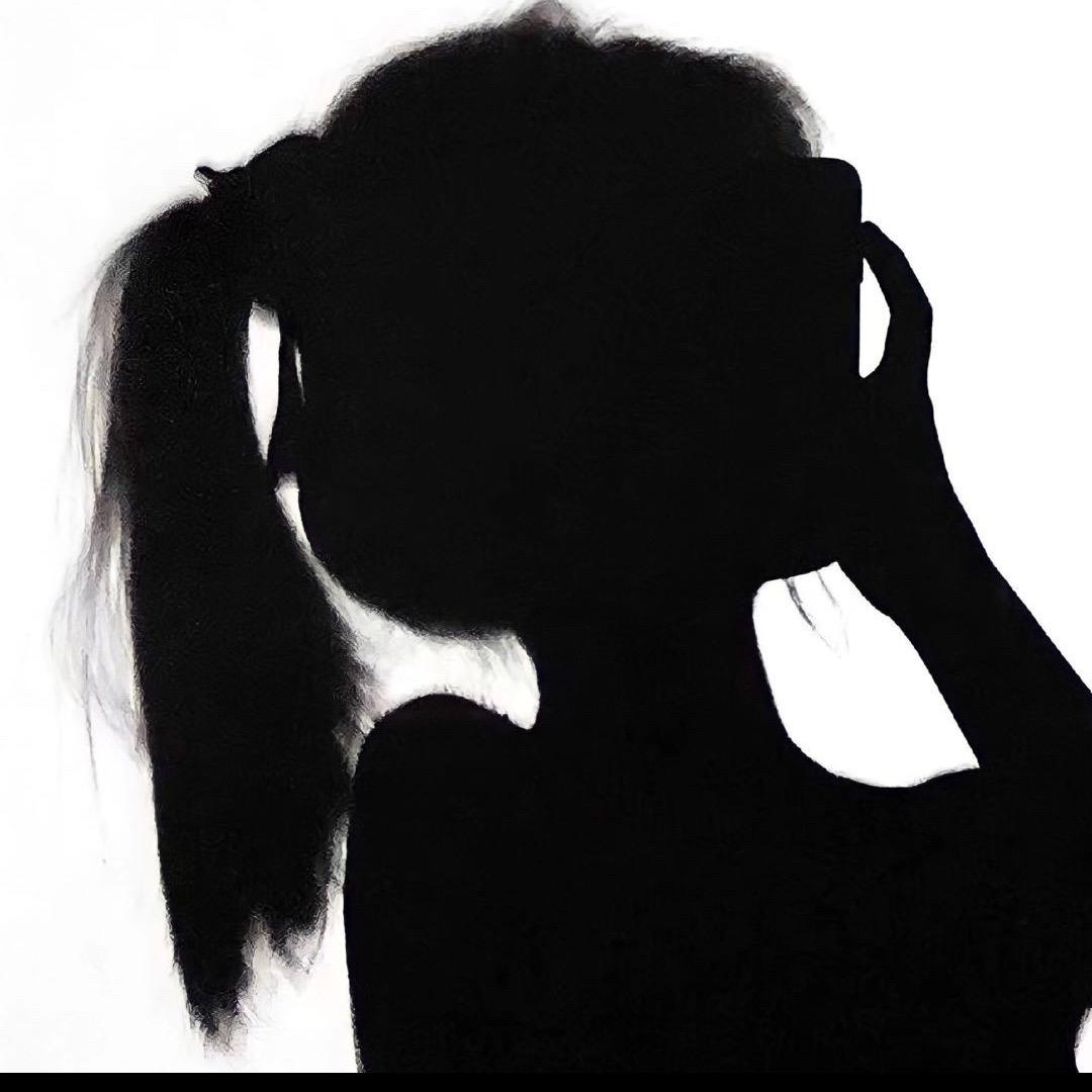 猫一样的女子💋