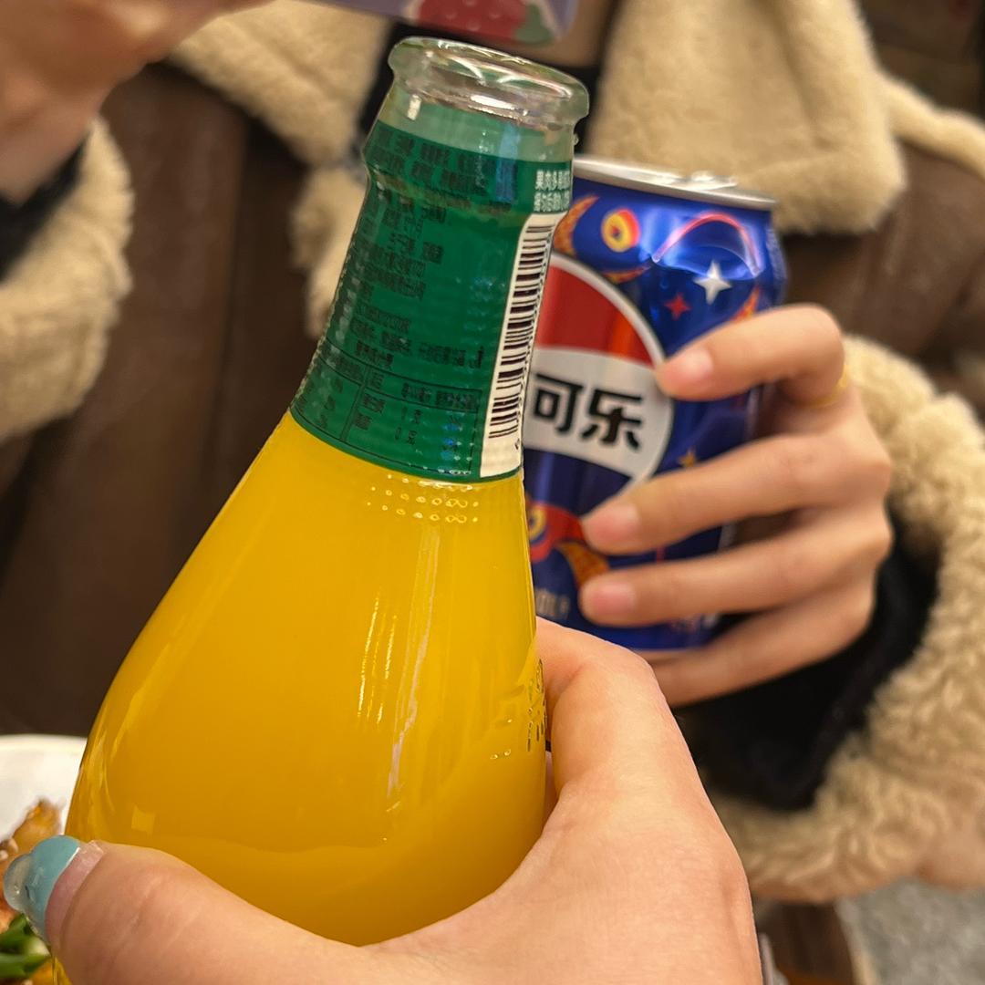 松桃梅花小蛋糕手艺人🔥