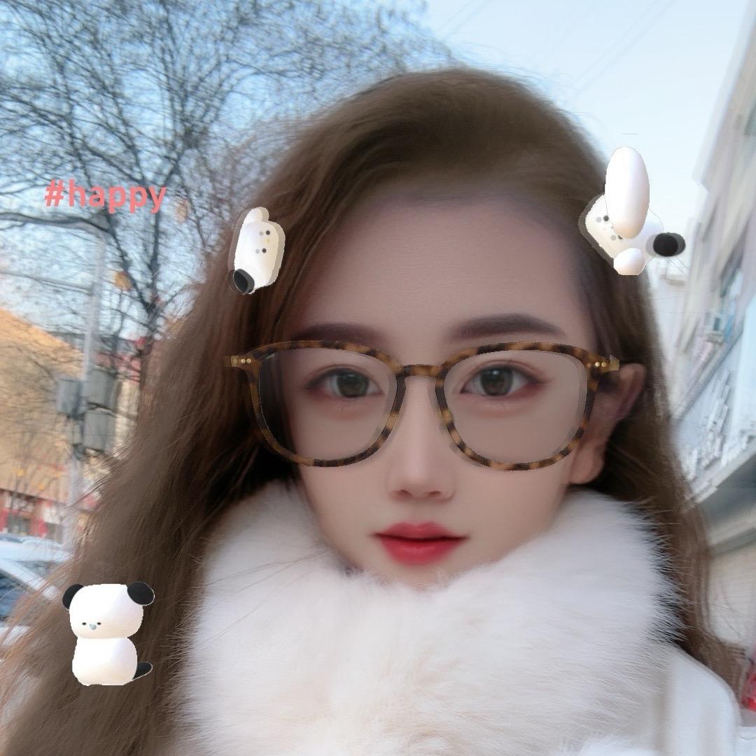 爱溜达的小刘凯