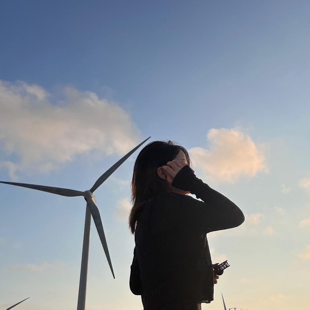 蛋咪噜