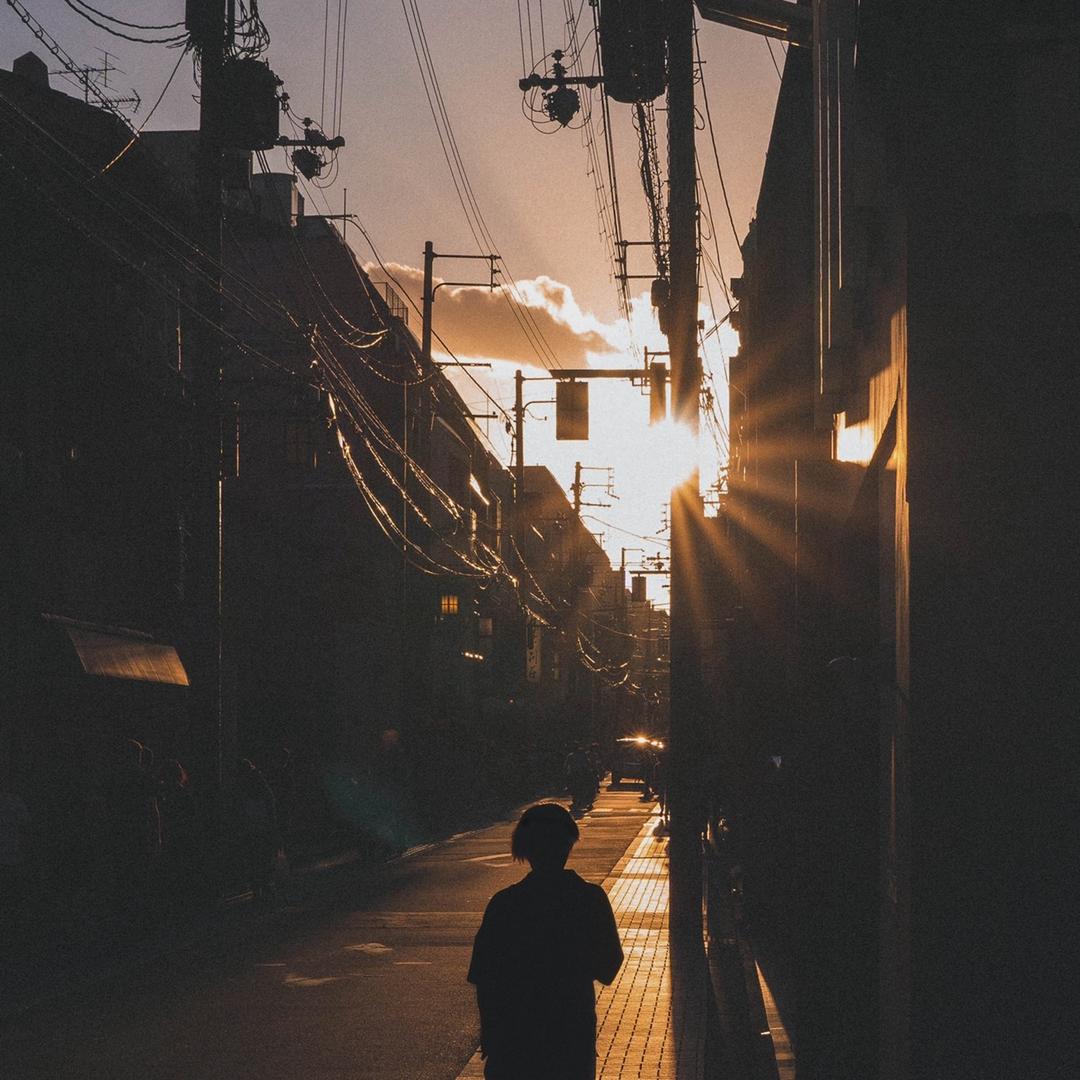 华夏寸土皆傲骨