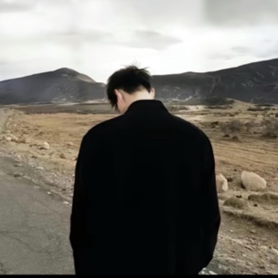 深圳小江粤B•EE2222